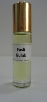 Fasli Gulab Attar Perfume Oil